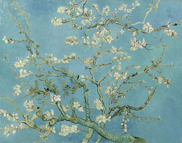 Vincent_van_Gogh_-_Almond_blossom_-_Google_Art_Project
