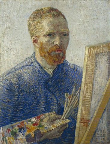 Vincent_van_Gogh_-_Zelfportret_als_schilder_(1888)